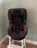 Maxi Cosi Axiss, Ophalen, Gebruikt, 9 t/m 18 kg, Isofix