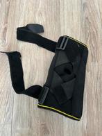 Novamed knie brace, Diversen, Braces, Ophalen of Verzenden, Zo goed als nieuw