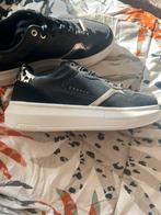 Cruyff sneakers, Ophalen, Nieuw, Sneakers of Gympen