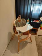 Kinderstoel zonder riempjes, Ophalen, Gebruikt, Stoel(en)
