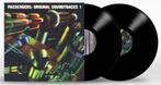 Vinyl 2LP Passengers U2 Original Soundtracks 1 RSD 2025 NEW, Ophalen of Verzenden, 2000 tot heden, Nieuw in verpakking, 12 inch
