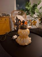 Wandlamp, Antiek en Kunst, Antiek | Lampen, Ophalen