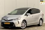 Toyota Prius Wagon 1.8 SkyView Edition PANORAMA LEER NAVI CA, Gebruikt, Euro 6, 4 cilinders, 23 km/l