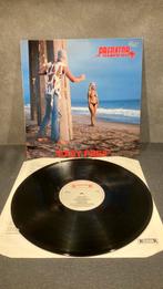 Predator. —  Easy Prey, Ophalen of Verzenden, Zo goed als nieuw