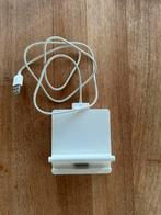 Apple Docking Station, Ophalen of Verzenden, Gebruikt