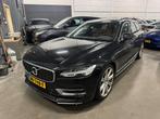 Volvo V90 2.0 D4 Inscription LED PANO ACC TREKHAAK VOL ORIG, Euro 6, 1969 cc, 1634 kg, Diesel