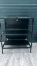 Prima kastje onder wastafel, Ophalen, 50 tot 100 cm, Zo goed als nieuw, Minder dan 100 cm