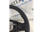 Stuurwiel van een Mercedes Vito, Auto-onderdelen, Besturing, 12 maanden garantie, -, Nieuw, Ophalen of Verzenden