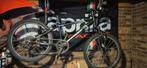 Rockrider ST500 Mountainbike - Decathlon, Fietsen en Brommers, Fietsen | Jongens, Ophalen of Verzenden
