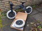 Wishbone 3-in-1 loopfiets, ophalen in Heerlen, Kinderen en Baby's, Speelgoed | Buiten | Voertuigen en Loopfietsen, Ophalen, Gebruikt