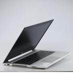 HP ProBook 440 G6 i5-8th 8GB 256GB Laptop, Computers en Software, Windows Laptops, HP, Zo goed als nieuw, Support@hp.com, 1501 Page Mill Road
Palo Alto, CA 94304
USA