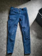 Strech motorbroek, Motoren, Ophalen, Tweedehands, Broek | textiel