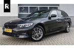 BMW 3 Serie Touring 330e Sport Line / SOH 95% / Hifi / Camer, Automaat, 1998 cc, Achterwielaandrijving, Gebruikt