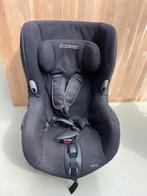 Draaibare autostoel Maxi-Cosi, 9 t/m 18 kg, Slaapstand, Ophalen of Verzenden, Maxi-Cosi