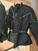 Spear all weather Motorpak, Motoren, Combipak, Dames, Tweedehands