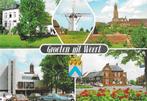 AK Weert - Groeten uit Weert, Verzenden, 1960 tot 1980, Ongelopen, Limburg