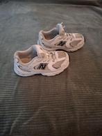 New Balance schoenen maat 25, Kinderen en Baby's, Babykleding | Schoentjes en Sokjes, Ophalen, Schoentjes, Jongetje of Meisje