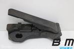 Gaspedaal VW Golf plus 5 1K1721503M, Gebruikt