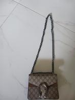 1 op 1 Gucci tas, Ophalen, Zo goed als nieuw, Schoudertasje
