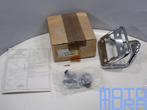Nieuw bagagerek voor de Honda Dylan 125 & 150 2002 - 2004 re, Ophalen of Verzenden, Nieuw