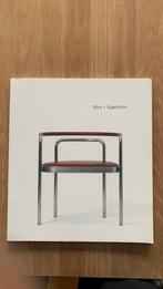 Klint & Kjaerholm, Ophalen of Verzenden, Zo goed als nieuw