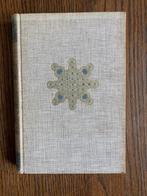 Winden waaien om de rotsen Trygve Gulbranssen, Boeken, Ophalen of Verzenden, Trygve Gulbranssen