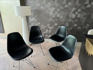 Eetkamer stoelen