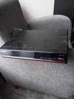 Te koop mediaspeler, Ophalen, Gebruikt, HDMI