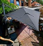 VONROC zweefparasol, Ophalen, Gebruikt, Zweefparasol
