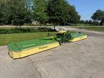 Krone Easy cut B 870 MT 603-30 NIEUW VLINDERMAAIER, Overige, Oogstmachine