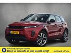 Land Rover Range Rover Evoque 2.0 P200 AWD R-Dynamic | Trekh, 1800 kg, 4 cilinders, Bedrijf, Vierwielaandrijving