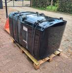 scania 550l tank, Ophalen, Gebruikt, Scania, Overige Auto-onderdelen