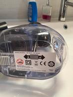 Waterpik Waterflosser - Perfecte Mondhygiëne!, Ophalen, Gebruikt, Mondverzorging