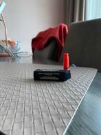 Carnal Flower Frederic Malle, Ophalen of Verzenden, Nieuw