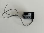 Reflex FM 3 channel 40mhz ontvanger rc