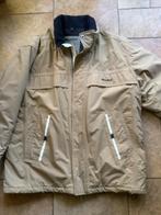 Merkkleding, Ophalen, Gaastra, Beige, Maat 56/58 (XL)