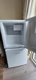 Kleine severin koelkastje en kleine vriezer, Minder dan 75 liter, Met vriesvak, Minder dan 45 cm, Ophalen of Verzenden