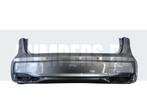 Bumper  Nissan Qashqai II N TEC FACELIFT  20-21 85022-HV50H, Gebruikt, 6 maanden garantie, Ophalen of Verzenden, Achter