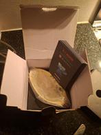 Alessi Banana Milk Bowl., Ophalen of Verzenden, Zo goed als nieuw