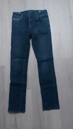 Ltb jeans / spijkerbroek 512 maat 164, Ophalen of Verzenden