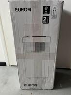 Eurom pac 7000 9000 btu nieuw in doos, Ophalen of Verzenden, Nieuw, Overige