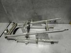 VFR750 1990 - 1993 Honda Subframe D1-43855