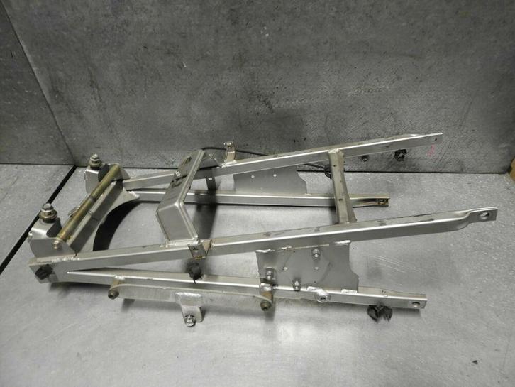 VFR750 1990 - 1993 Honda Subframe D1-43855, Motoren, Accessoires | Overige