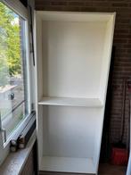 Open witte kast, Ophalen, Zo goed als nieuw, 25 tot 50 cm