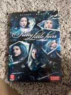 Pretty Little Liars Seizoen 5 - Boxset, Boxset, Drama, Ophalen of Verzenden, Zo goed als nieuw