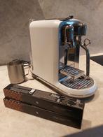 Sage Creatista Plus in topstaat, Ophalen of Verzenden