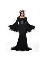 Durf op te vallen, tm 5XL, Hobby en Vrije tijd, Verzenden, Nieuw