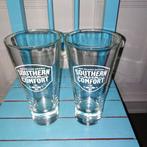 Southern Comfort mix glazen 2 stuks, Verzamelen, Glas en Borrelglaasjes, Ophalen, Zo goed als nieuw, Overige typen