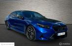 BMW 5-serie M5, B&W, Carbon Comfort pack, trekhaak, etc, Gebruikt, 8 cilinders, Vierwielaandrijving, Hybride Elektrisch/Benzine