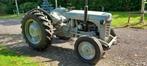 Ferguson TEF bouwjaar 1956 met kenteken, Ophalen, Oldtimer, Tot 80 Pk, Massey Ferguson